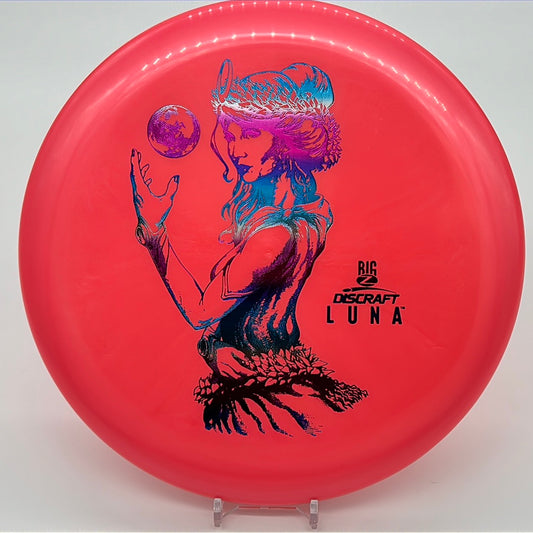 Luna