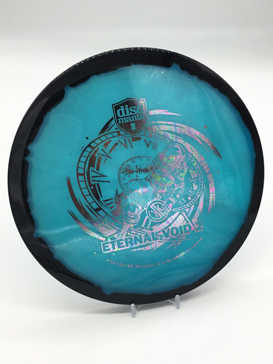 Eternal Void 2 MD4 Glow  5/4/0/3