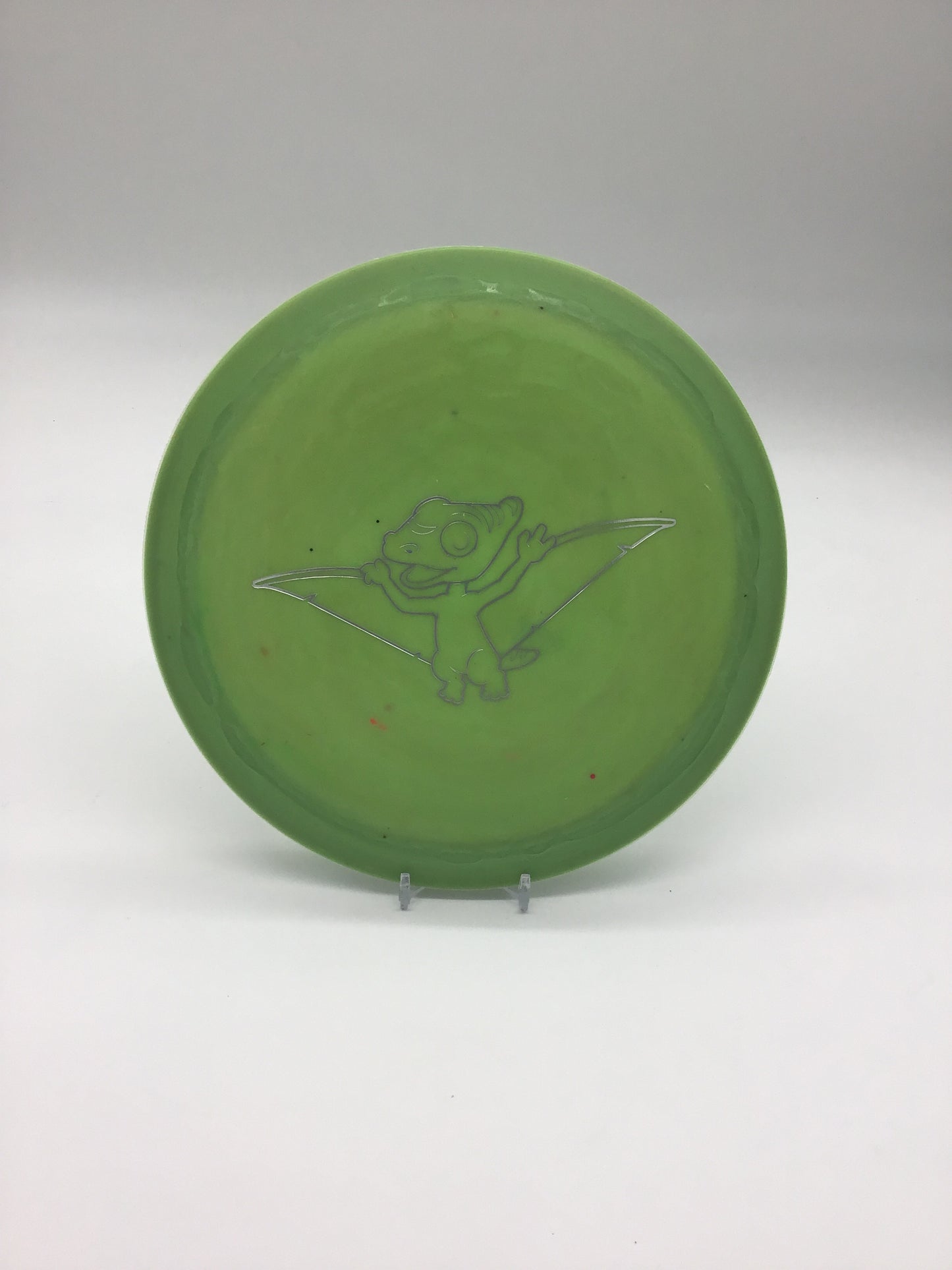 Pterodactyl