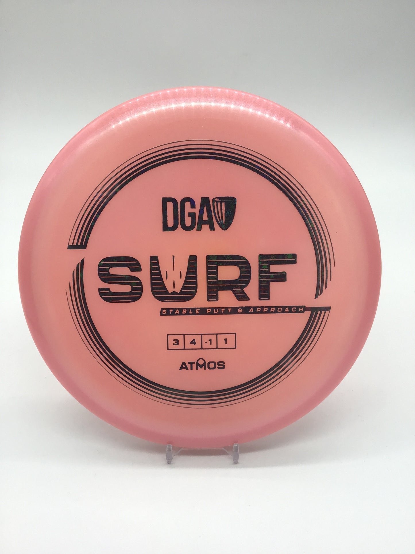 DGA Atmos Surf