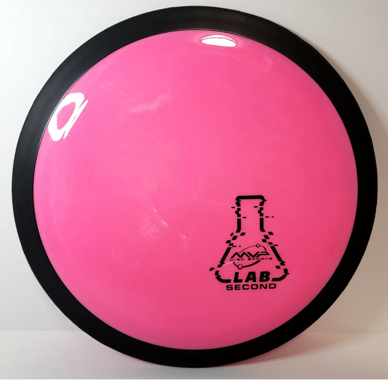MVP Neutron Teleport Lab Second Pink 174g