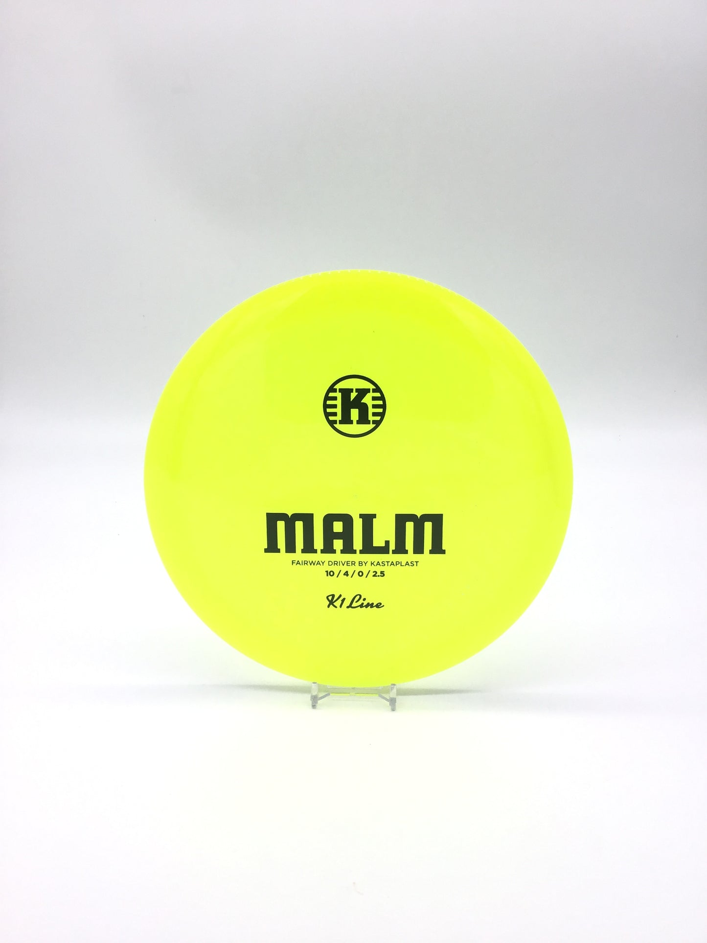 K1 Malm