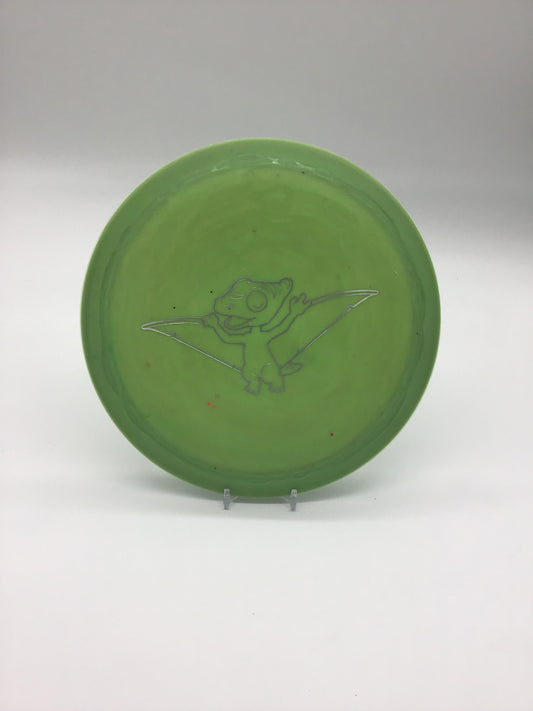 Pterodactyl
