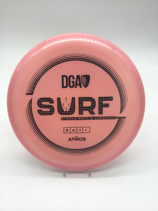 DGA Atmos Surf