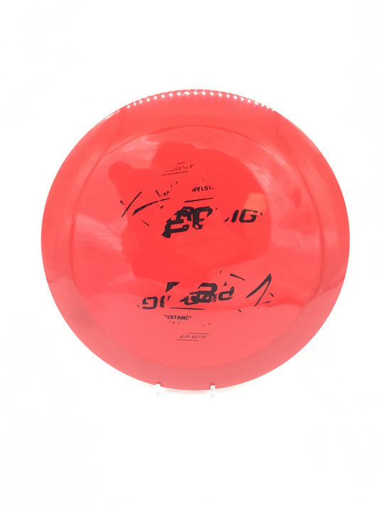 D3 Misprints 500