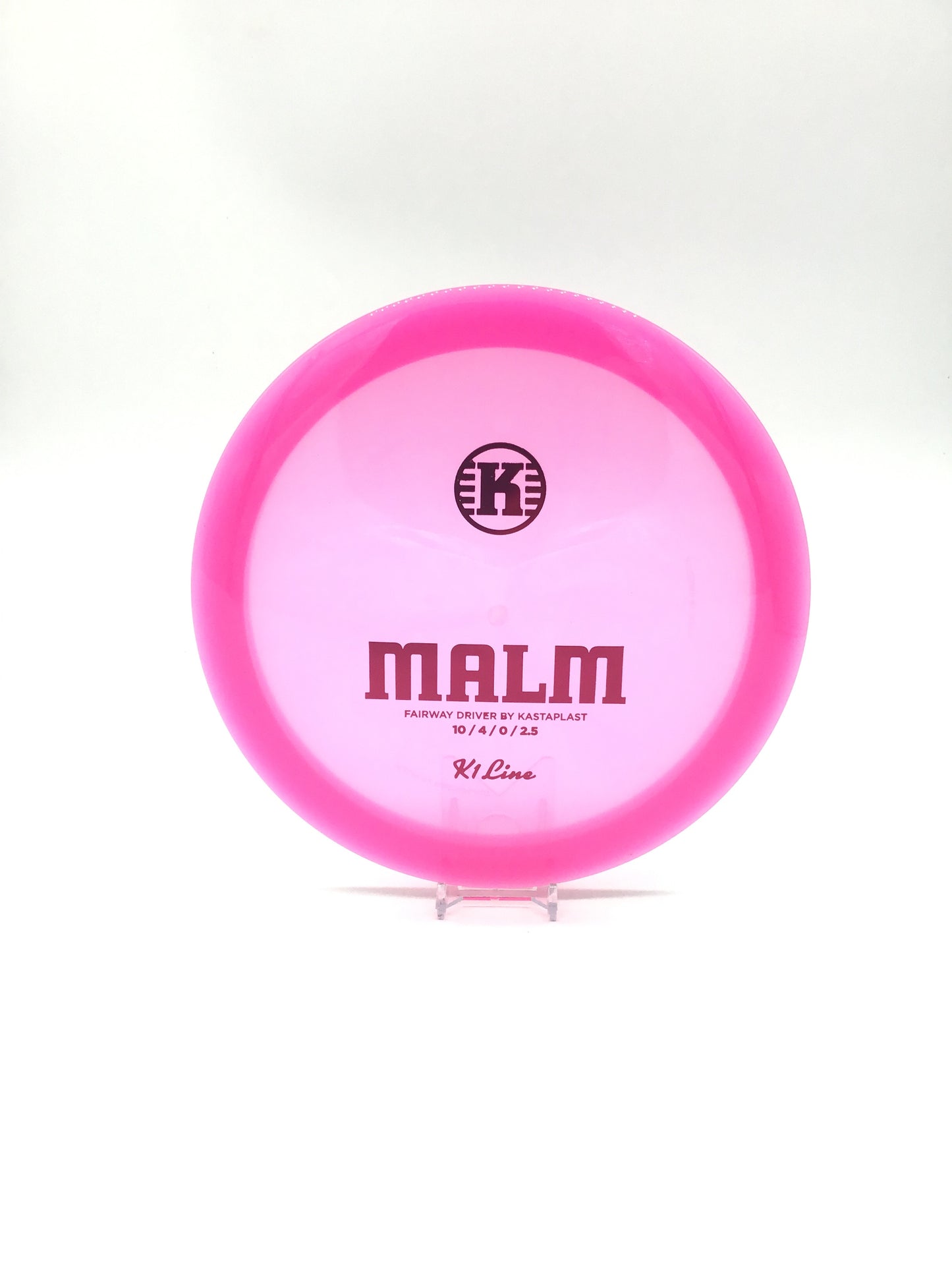K1 Malm