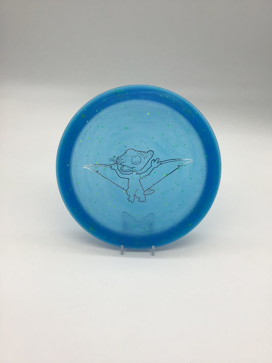 Pterodactyl