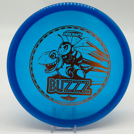 Buzzz