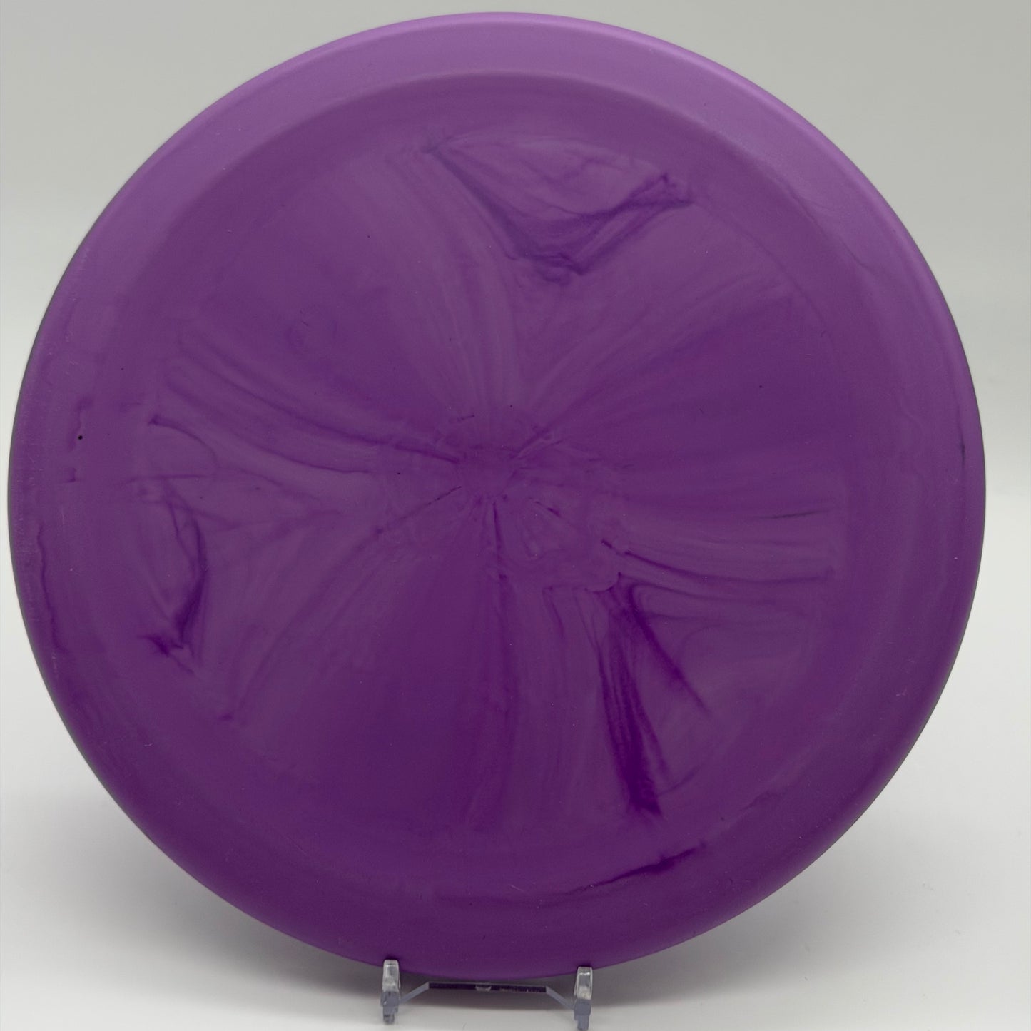 Outer Core