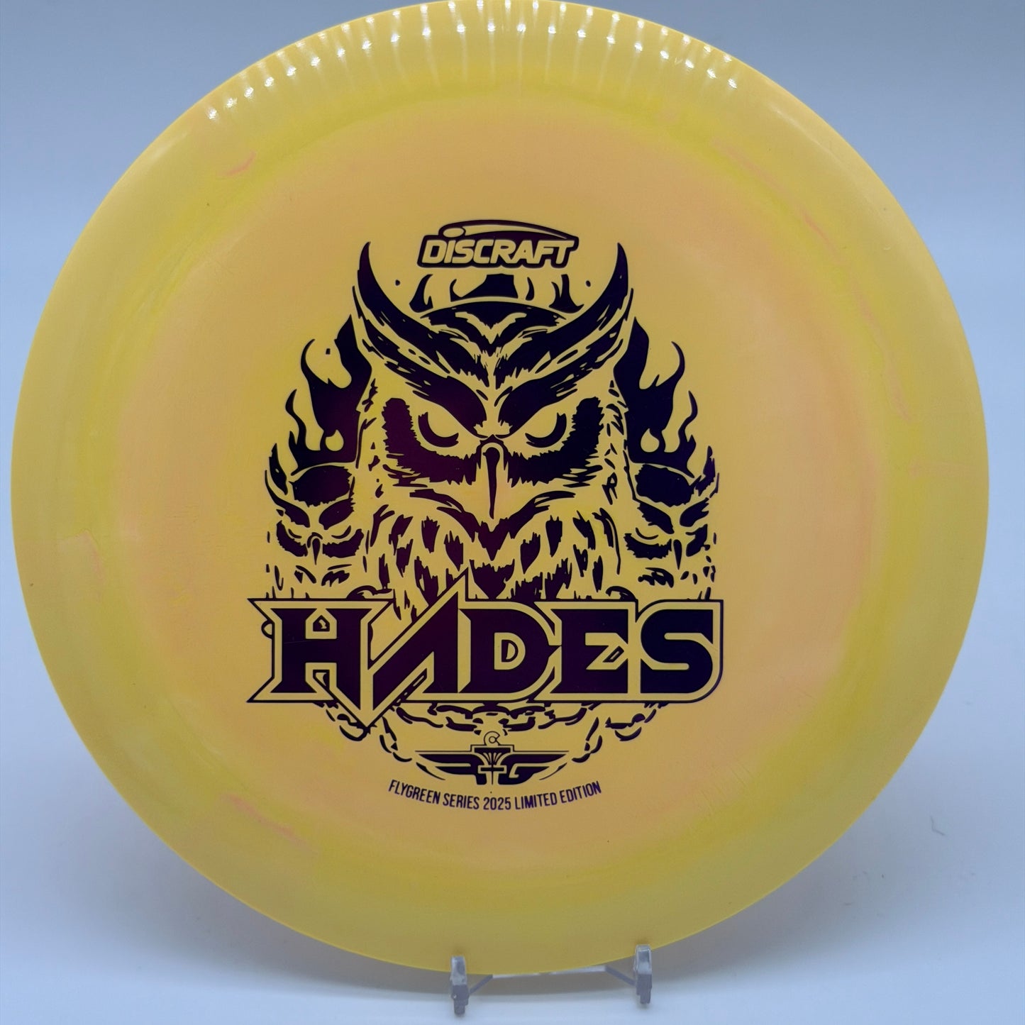 Hades