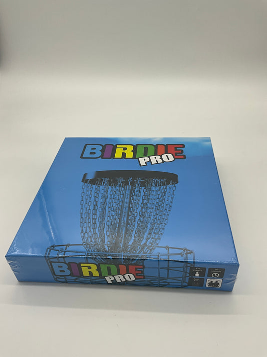 Birdie Pro