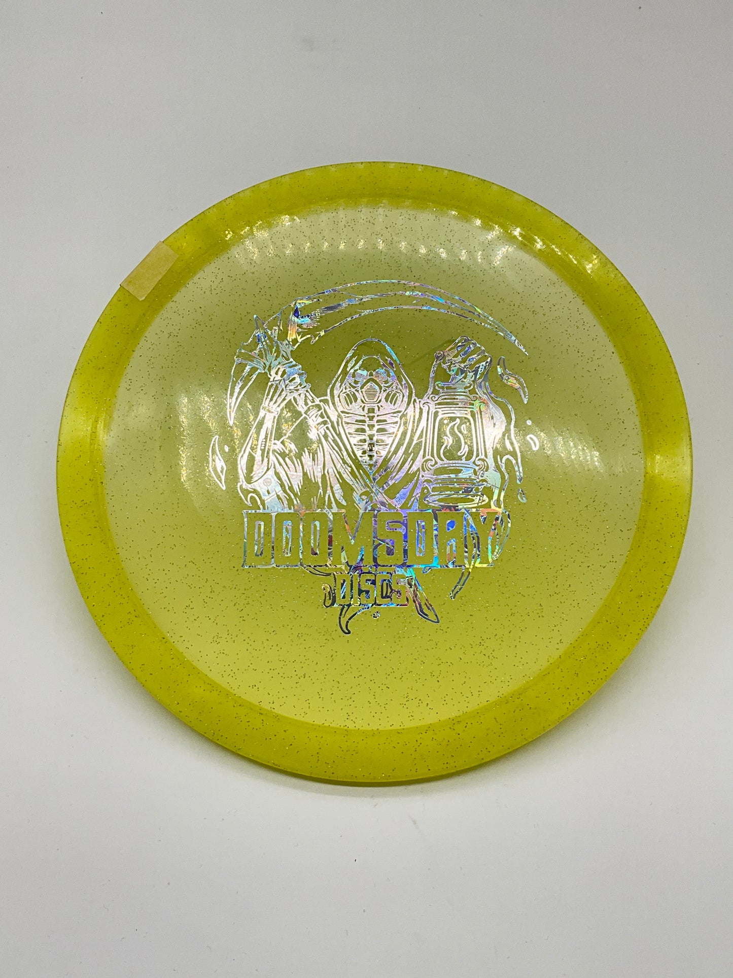 Bunker Buster Special Edition