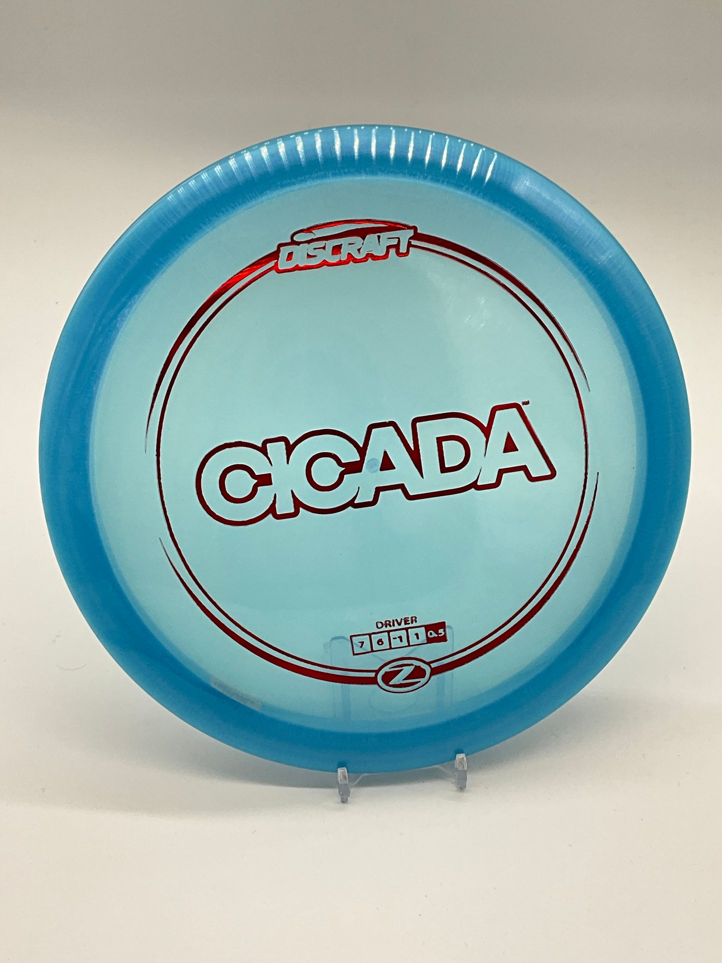 Cicada