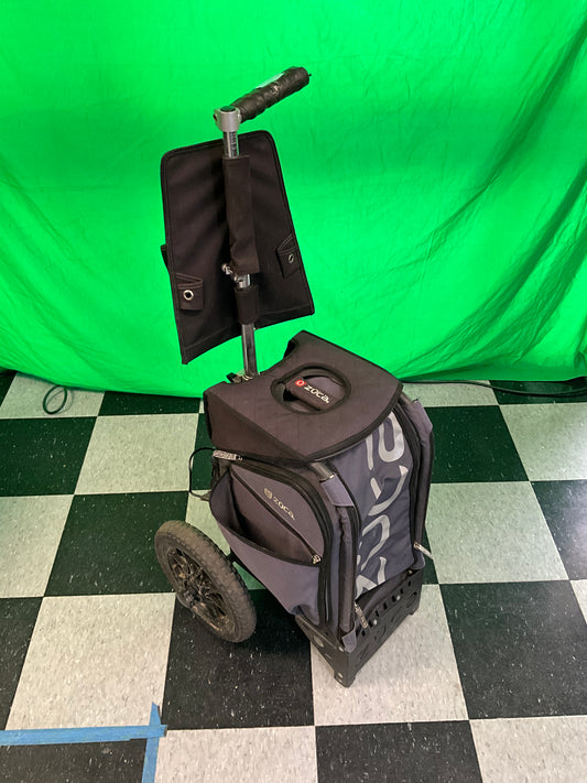 Zuca Cart