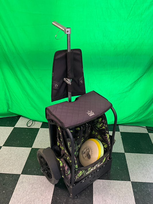 Zuca Cart